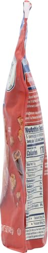 PLANTERS CASHEWS CINNAMON & BROWN SUGAR, PARTY SNACKS, 5 OZ BAG