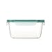 OXO Good Grips 9.6 cup Smart Seal Leakproof Food Storage Container