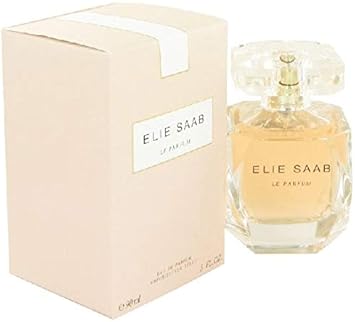 elie saab le parfum price