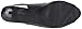 LifeStride Women's Teller Dress Sandal