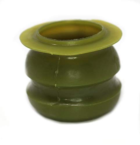 image for JSP Manufacturing Replacement for Honda TRX 300 Fourtrax 53221-HC4-000