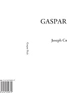 Trade Paperback edition cover