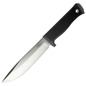 Best Survival Knife Reviews 8 - Pick Your Hunting, Camping Knife! Best Survival Knife Reviews 8 - Pick Your Hunting, Camping Knife!