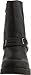 Harley-Davidson Women's Christa Boot