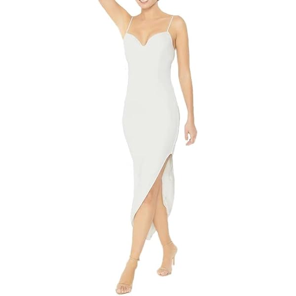Amazon.com: LIKELY Women's Mikey Gown, Black, 0 : Clothing, Shoes & Jewelry
