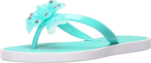 C Label Womens Sunrise-1