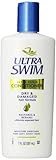 UltraSwim Conditioner, 7-Ounce Bottles