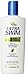 UltraSwim Conditioner, 7-Ounce Bottles