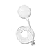 Clarisonic Mia 1 and Mia 2 USB Replacement Charger