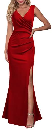 city studio slim red dress Amazon.com: City Studio Womens Red Off Shoulder Full-Length Formal Dress Juniors 0 : Clothing, Shoes & Jewelry