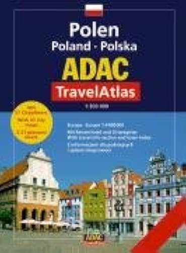 Download Polen / Pologne PDF