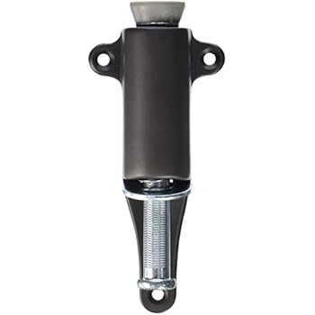 plunger fastener ives loaded