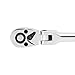 VECTOR J&R Quality Tools 1/4