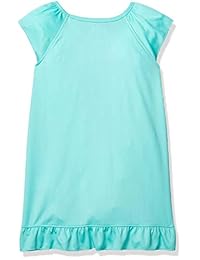 Camisón Disney Princess Jasmine - Albornoz para niña