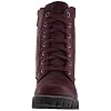 Carlos-by-Carlos-Santana-Womens-Glinda-Ankle-Boot