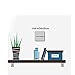 Personalized Picture/Photo to Canvas Print Wall Art - Custom Your Photo/Picture On Canvas Digitally Printed (8