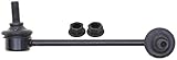 ACDelco 46G0455A Advantage Front Passenger Side Suspension Stabilizer Bar Link Kit