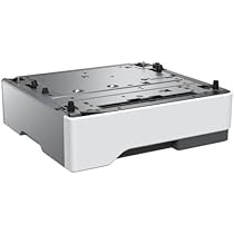 Lexmark MS531dw : Amazon.ca: Office Products