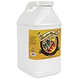 Grow More Mendocino Hawaiian Big Bud