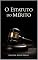 Livro O Estatuto do Mérito