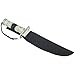 Harbor Freight Tools 8