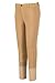 TuffRider Girl's Starter Low Rise Pull-On Breech
