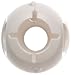 Safety 1st Grip N Twist Door Knob Covers, 6 Pack