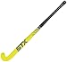 STX Field Hockey Stallion 200 Field Hockey Stick