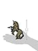 Papo Weapon Master Bull Horse Toy, Multicolor (39918)