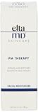 EltaMD PM Therapy Moisturizer, 1.7 Fluid Ounce