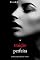 Livro A Traição Perfeita (Um Thriller Psicológico de Jessie Hunt — Livro 38)