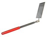 Cal-Van Tools 27 Telescoping Inspection Mirror