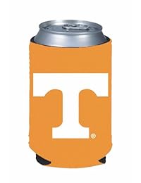 Tennessee Volunteers puede Kaddy   Koozie Coozie C