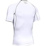 Under-Armour-Mens-HeatGear-Armour-Short-Sleeve-Compression-T-Shirt