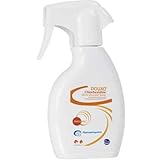 Douxo Chlorhexidine PS Micro-Emulsion Spray 6.8 oz.