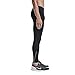 Nike Men's Power Essential Running Tights