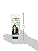 Creamsilk Conditioner - reCharge Strenght Boost (200ml)