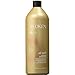 Redken All Soft Shampoo, 33.8 Ounce