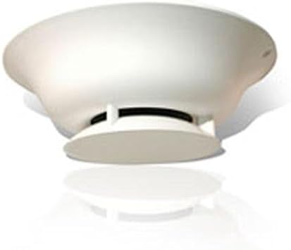 Amazon Com Valcom S 525a P Tec Surface Mount Speaker Electronics