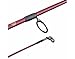 Berkley Cherrywood HD Spinning , 7' - Medium - 1pc