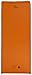 TETON Sports XXL Sleeping Pad; Sleeping Mat for Camping, Backpacking, Hiking, Orange, 78x30x2.5 inches / XXL (1043A)