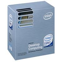 Core 2 Duo E6420
