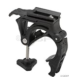 NiteRider Lumina Handlebar Mount