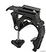 NiteRider Lumina Handlebar Mount