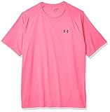 Under Armour Men's Tech 2.0 Short Sleeve T-Shirt
