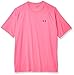 Under Armour Men's Tech 2.0 Short Sleeve T-Shirt
