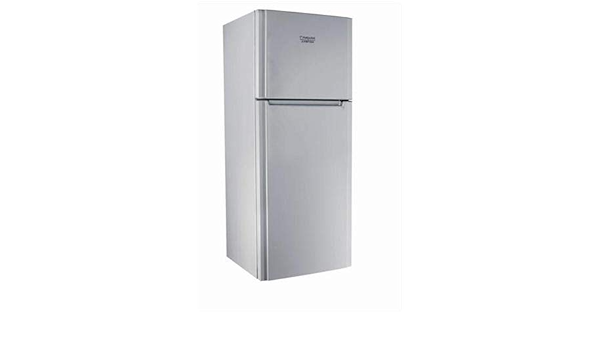 Hotpoint ENTM 182A1 F Independiente 334L A+ Acero inoxidable ...