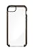 Tech21 Impact Frame for iPhone 5/5S - Smokey
