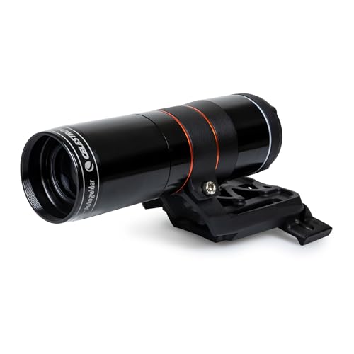 Celestron – StarSense Autoguider Telescope Accessory for Computerized Telescope…