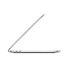 Apple 2020 MacBook Pro M1 Chip (13-inch, 8GB RAM, 256GB SSD) - Silver